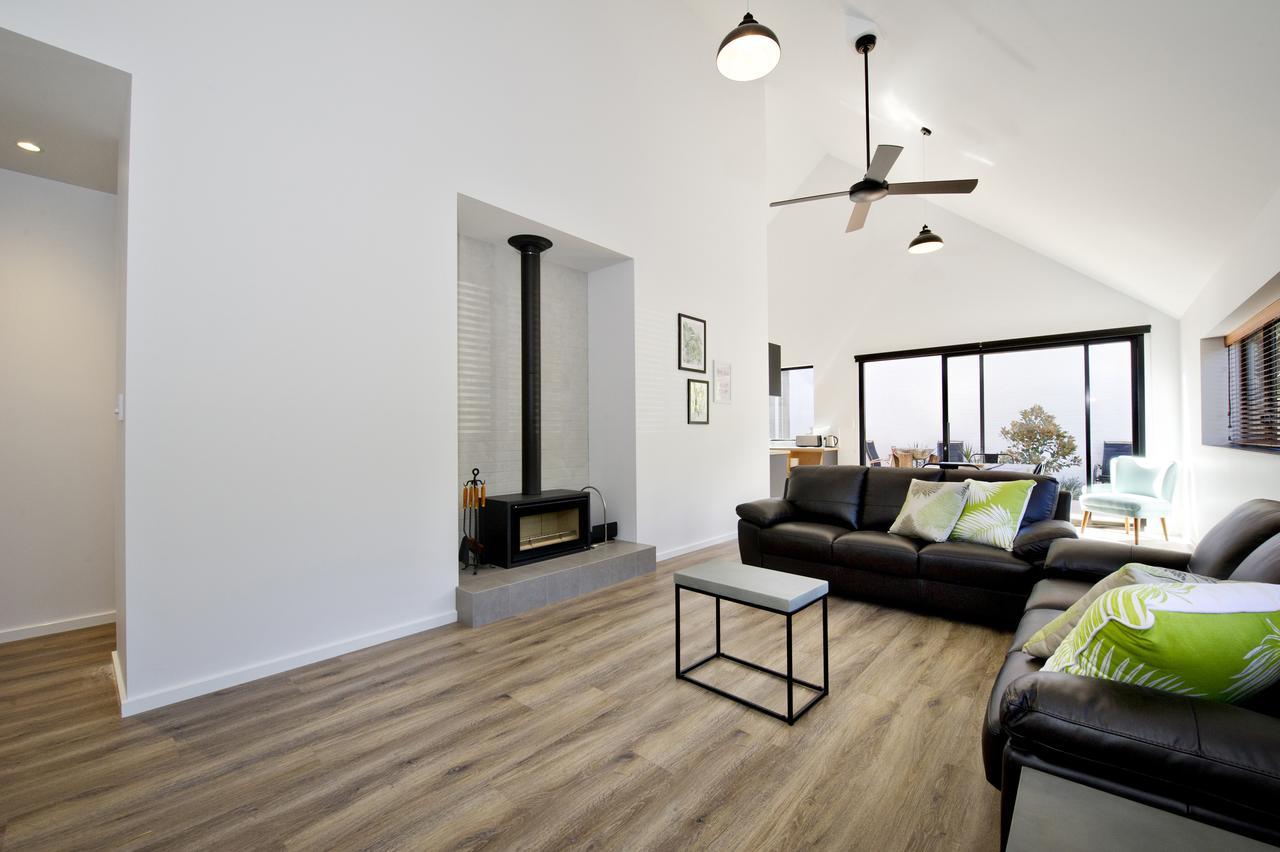 Margaret River Bungalow-1-Street - Pet Friendly Exteriér fotografie