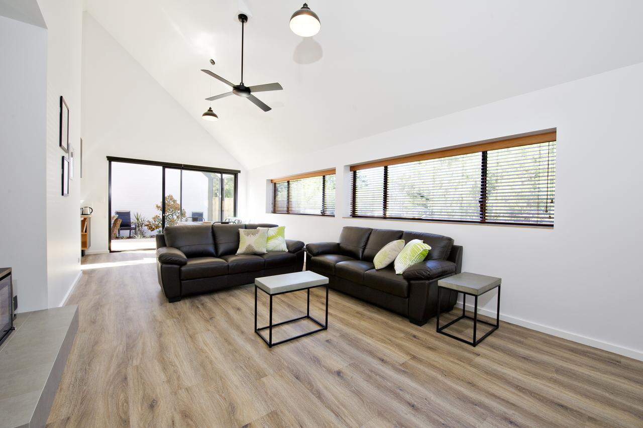 Margaret River Bungalow-1-Street - Pet Friendly Exteriér fotografie