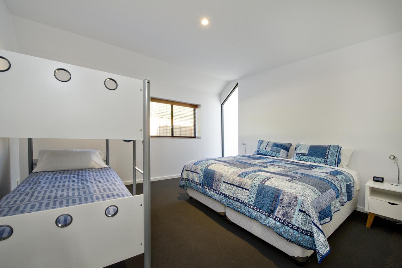 Margaret River Bungalow-1-Street - Pet Friendly Exteriér fotografie